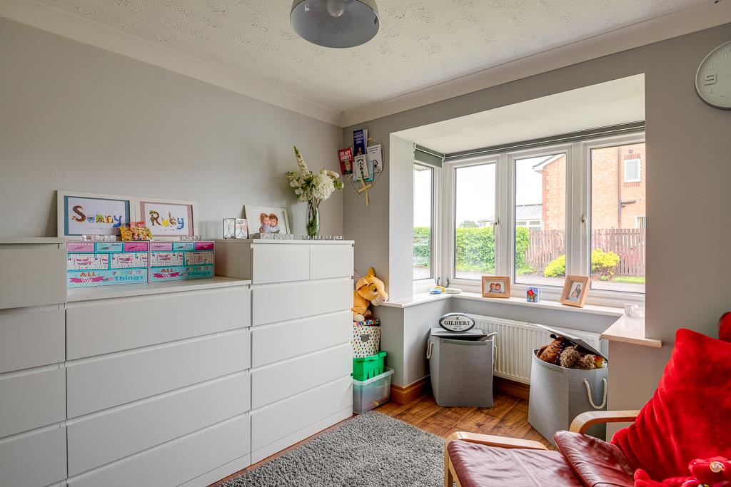 Hawkshead Way, Winsford CW Estate Agents